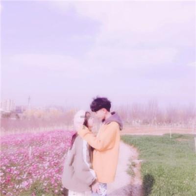 拿破仑：全面战争